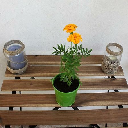 Apartament 75 Sq.M. Apt In The Heart Of Athens - Renovated Zewnętrze zdjęcie