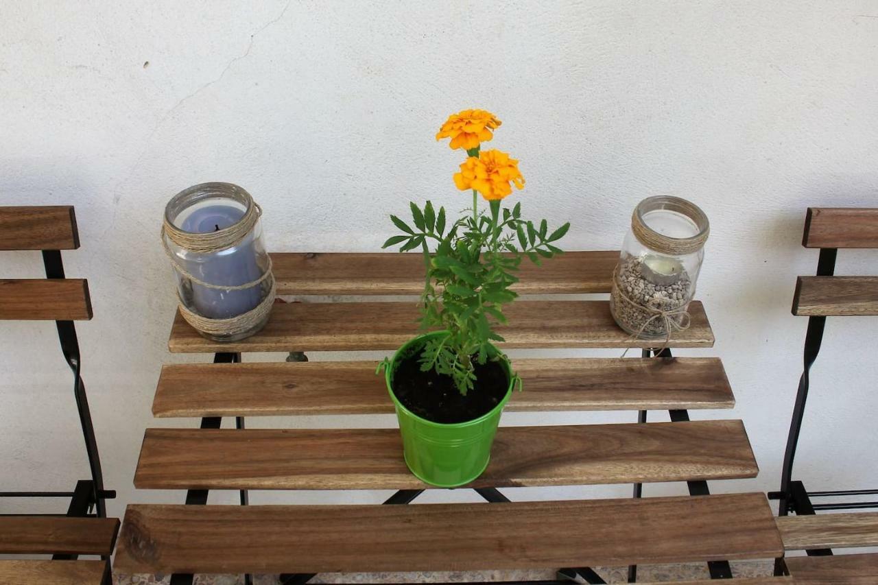 Apartament 75 Sq.M. Apt In The Heart Of Athens - Renovated Zewnętrze zdjęcie