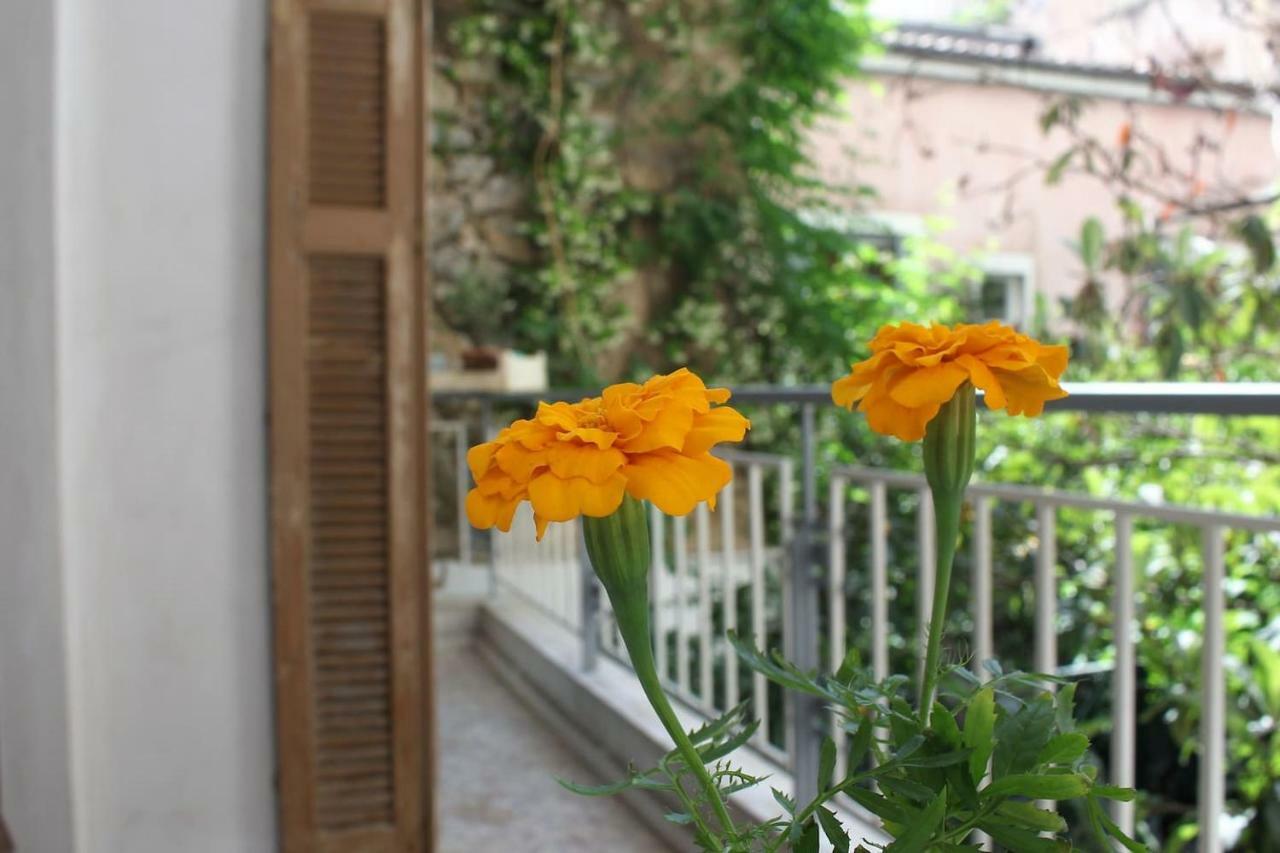 Apartament 75 Sq.M. Apt In The Heart Of Athens - Renovated Zewnętrze zdjęcie