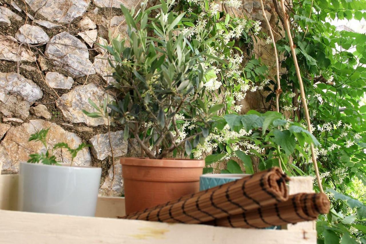 Apartament 75 Sq.M. Apt In The Heart Of Athens - Renovated Zewnętrze zdjęcie