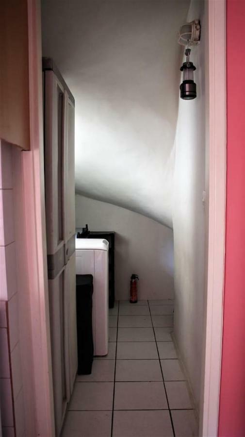 Apartament 75 Sq.M. Apt In The Heart Of Athens - Renovated Zewnętrze zdjęcie
